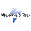 Bild zu Elektro Kübler in Rüdern Stadt Esslingen