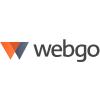 Bild zu webgo GmbH in Hamburg