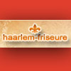 Haarlem Friseure in Hamburg - Logo