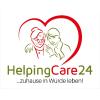 HelpingCare24 - Hektor & Raimondo GbR in Völklingen - Logo