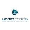 Bild zu United Coding GmbH & Co. KG in Koblenz am Rhein