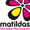 Bild zu Matilda's Lifestyle - www.matildas.com in Riemerling Gemeinde Hohenbrunn