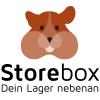 Bild zu Storebox - Dein Lager nebenan in Berlin