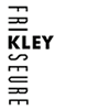 Kley Friseure in Dachau - Logo