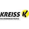 Bild zu Kreiss Work Protect GmbH in Herrenberg