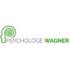 Bild zu Psychologe Wagner in Stuttgart