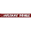 Flinke Sohle , Schuh- & Schlüsselservice in Berlin - Logo