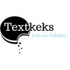 Textkeks Schreibservice in Dresden - Logo