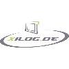 Xilog.de EDV-Service in Lüneburg - Logo