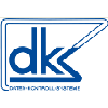 Bild zu DKS Daten-Kontroll-Systeme GmbH Personalabrechnung,Gehaltsabrechnung, Lohnabrechnung, ITSG-zertifiziert, München, Berlin in München