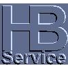 Bild zu HBS Haber Business Service in Unna