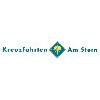 Reisebüro Am Stern in Neukirchen im Erzgebirge - Logo