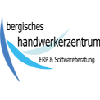 Bild zu bergisches Handwerkerzentrum - ERP u. Softwareberatung für Handwerksmeister in Remscheid