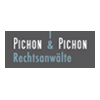 Bild zu Studienplatzklage Pichon & Pichon - Rechtsanwälte in Recklinghausen