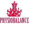 Beck, Yvette PHYSIOBALANCE in Erfurt - Logo