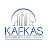 Bild zu Kafkas Immobilien & Baufinanz in Eschborn im Taunus