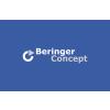 Beringer Concept & Consulting - Externer Datenschutzbeauftragter in Bayreuth - Logo