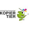 Bild zu KOPIERTIER - Copyshop & Digitaldruckerei in Berlin