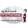 Herrmann Innenausbau Trockenbau in Halle (Saale) - Logo