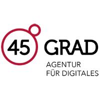 Bild zu 45 Grad digital GmbH in Berlin