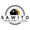 Bild zu Sawito Immobilien UG (haftungsbeschränkt) in Troisdorf