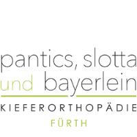 Bild zu Kieferorthopädie Fürth - Herr Dr. Pantics, Frau Dr. Slotta, Herr Dr. Dr. Bayerlein in Fürth in Bayern