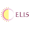 ELIS- Lerntherapie in Wolfsburg - Logo