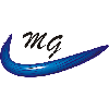 Malermeister Michael Grahl in Nürnberg - Logo