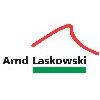 Bild zu Sachverständigenbüro Laskowski Arnd Immobilienbewertung in Bleckenstedt Stadt Salzgitter