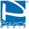 Bild zu PERPICX Media Medienagentur & Verlag in Neu Anspach