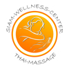 Siam-Wellness-Center UG in Bocholt - Logo