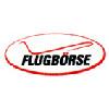 Flugbörse Fulda in Fulda - Logo