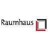 Bild zu Raumhaus GmbH Büro- und Objekteinrichtungen in Berlin