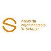 Praxis für Psychotherapie Dr. Schaller in Chemnitz - Logo