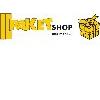 Paketshop Hellersdorf in Berlin - Logo