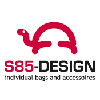 S85-Design® in Norderstedt - Logo