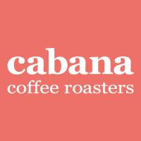 Bild zu Cabana Coffee Roasters in Berlin