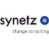 Bild zu synetz-change consulting GmbH in Troisdorf