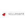 Villasofa e.K. Hubert Tschofen in Dresden - Logo