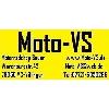 Motorradshop Bauer in Villingen Schwenningen - Logo