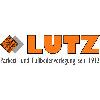 Bild zu LUTZ Parkett- u. Fußbodenverlegung GmbH in Nürnberg