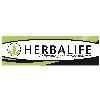 Herbalife Berater Bachmaier/Hafner in Fürth in Bayern - Logo