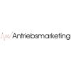 Antriebsmarketing in Rosenheim in Oberbayern - Logo