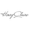 Henryclaire Werbeagentur in Leutenbach in Württemberg - Logo