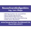 Bausachverständigenbüro Ing.Lars Wego in Halle (Saale) - Logo