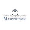 Marcinkowski Optik GmbH & Co.K in Otterndorf - Logo