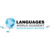 Bild zu Sprachschule Languages World Academy in Oberursel im Taunus
