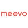 meevo in Hamburg - Logo