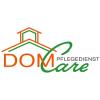 Bild zu DomCare Pflegedienst in Bochum