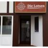 Die Lotsen - Ambulant Betreutes Wohnen in Göttingen - Logo